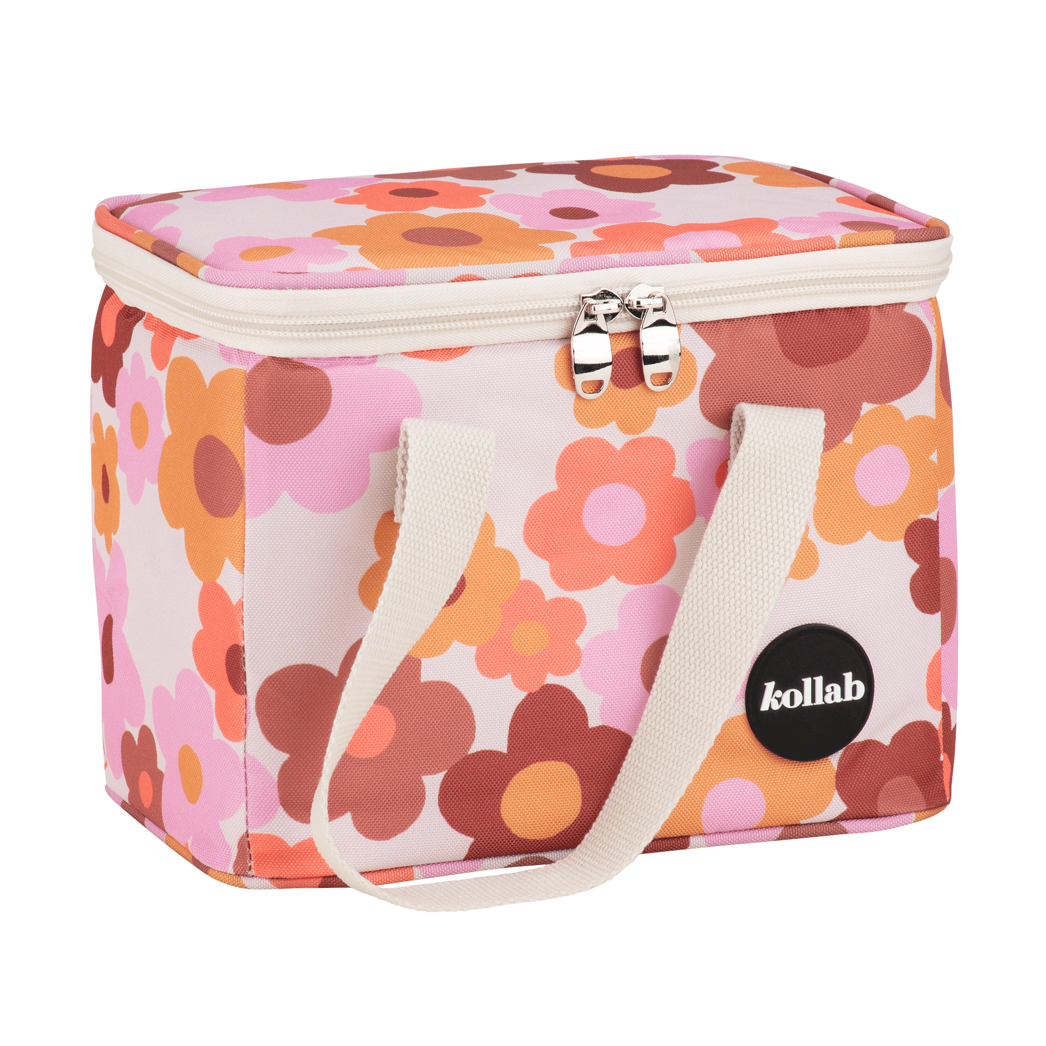 Kollab - Lunch Box Mod Blossom