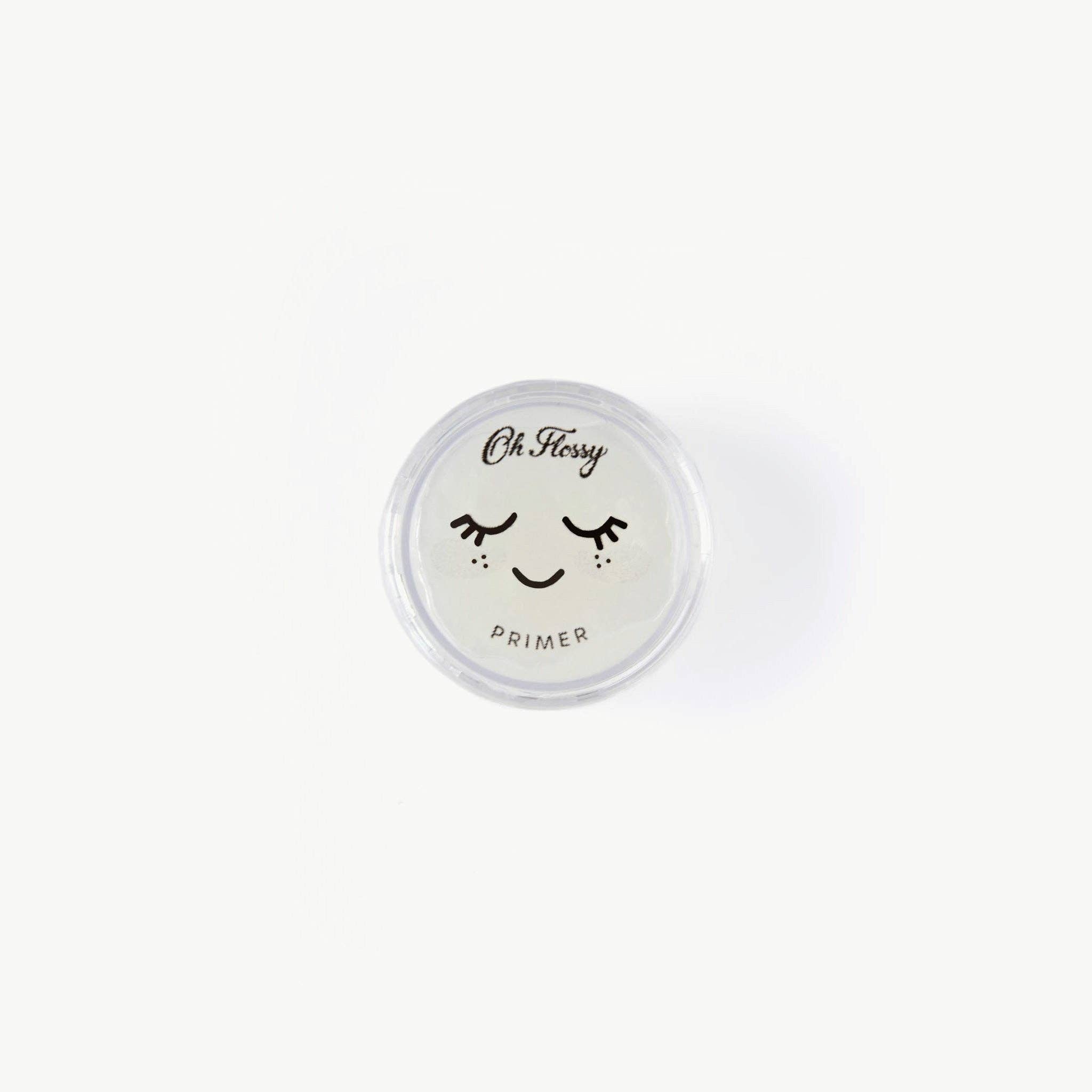 Oh Flossy | Ballet Sparkle Makeup & Glitter Set