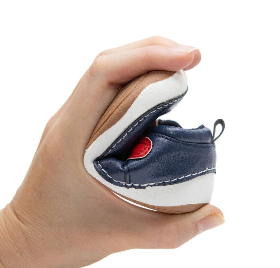 Billycart Kids | SCOUT multi-colour unisex baby and toddler sandals