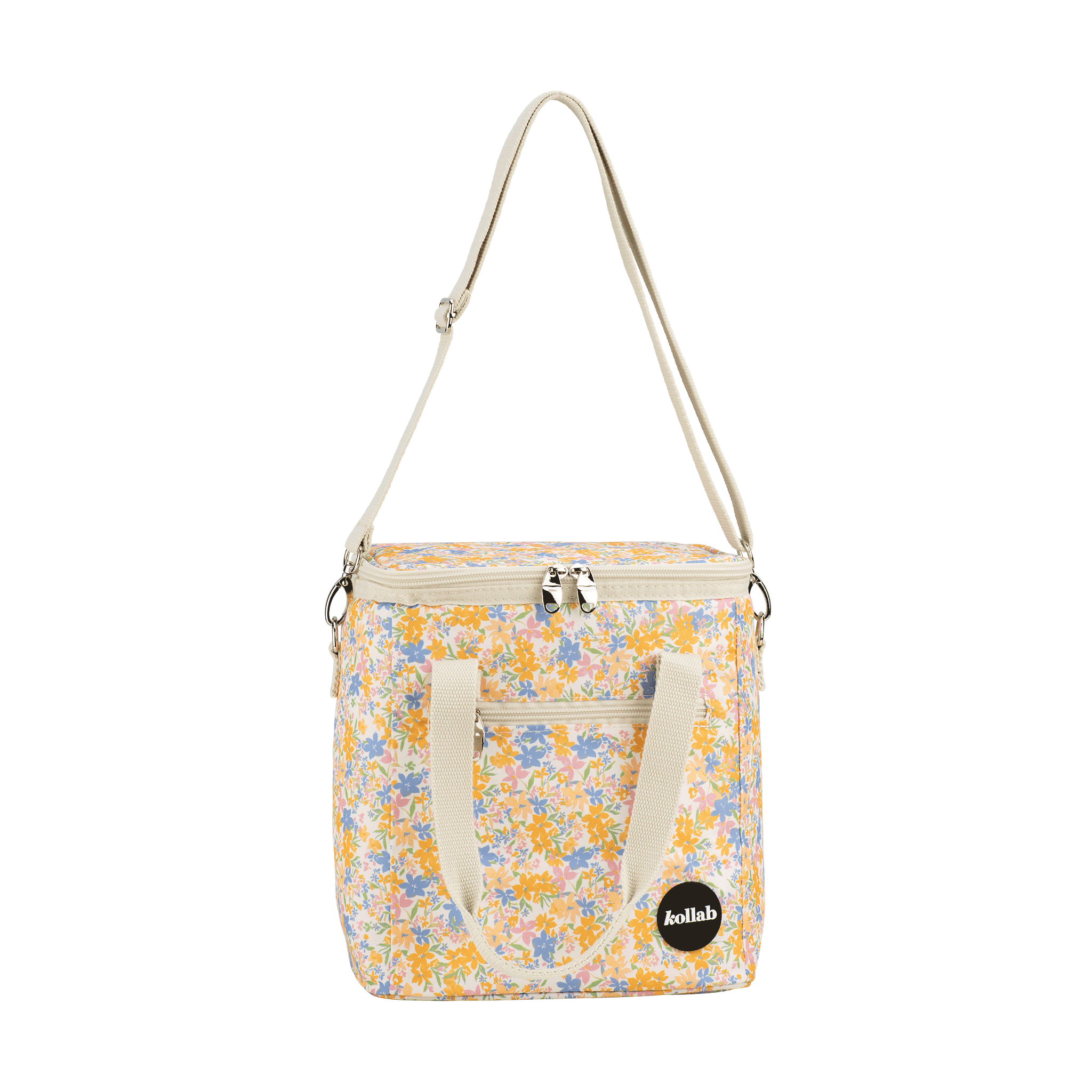 Kollab - Mini Cooler Emily Jo