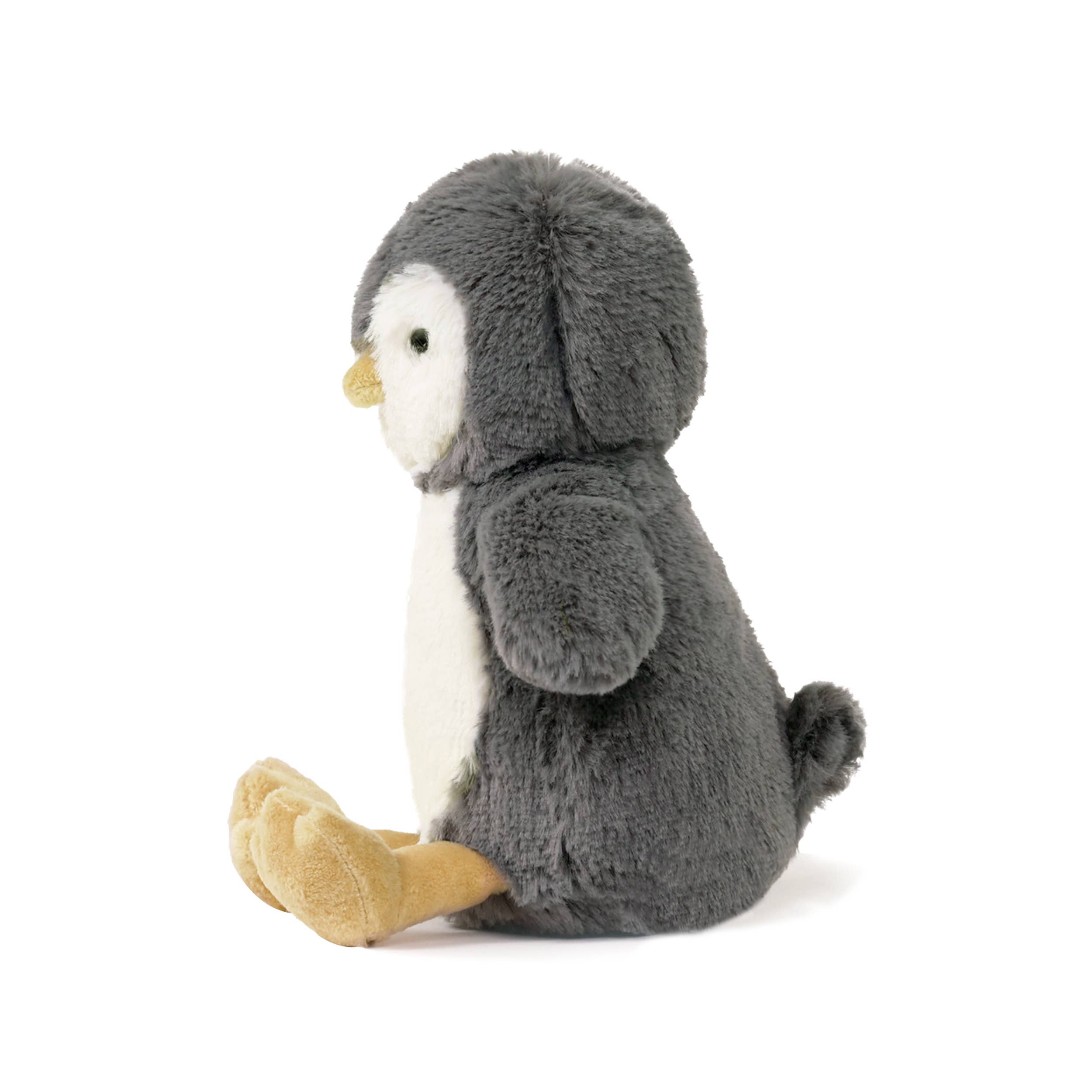 OB Australia | Little Iggy Penguin Soft Toy