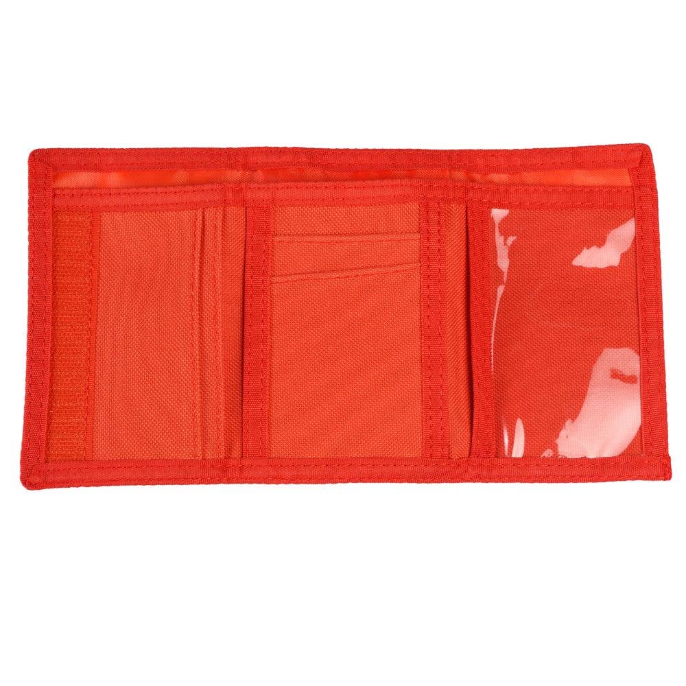 Rex London Child Wallet | Fairies