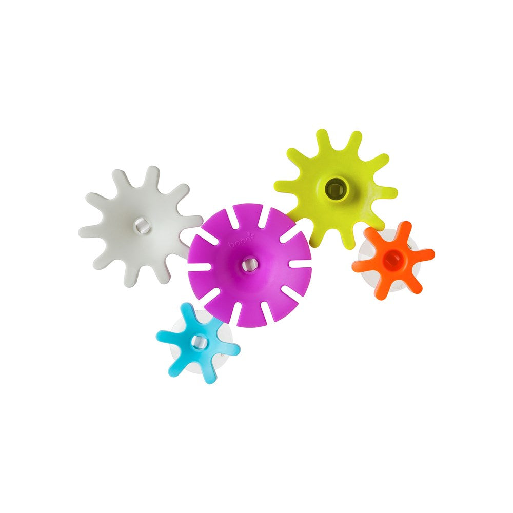 Boon COGS Water Gears
