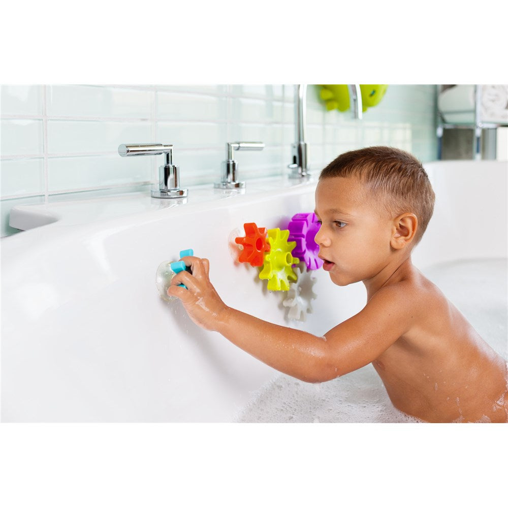 Boon COGS Water Gears