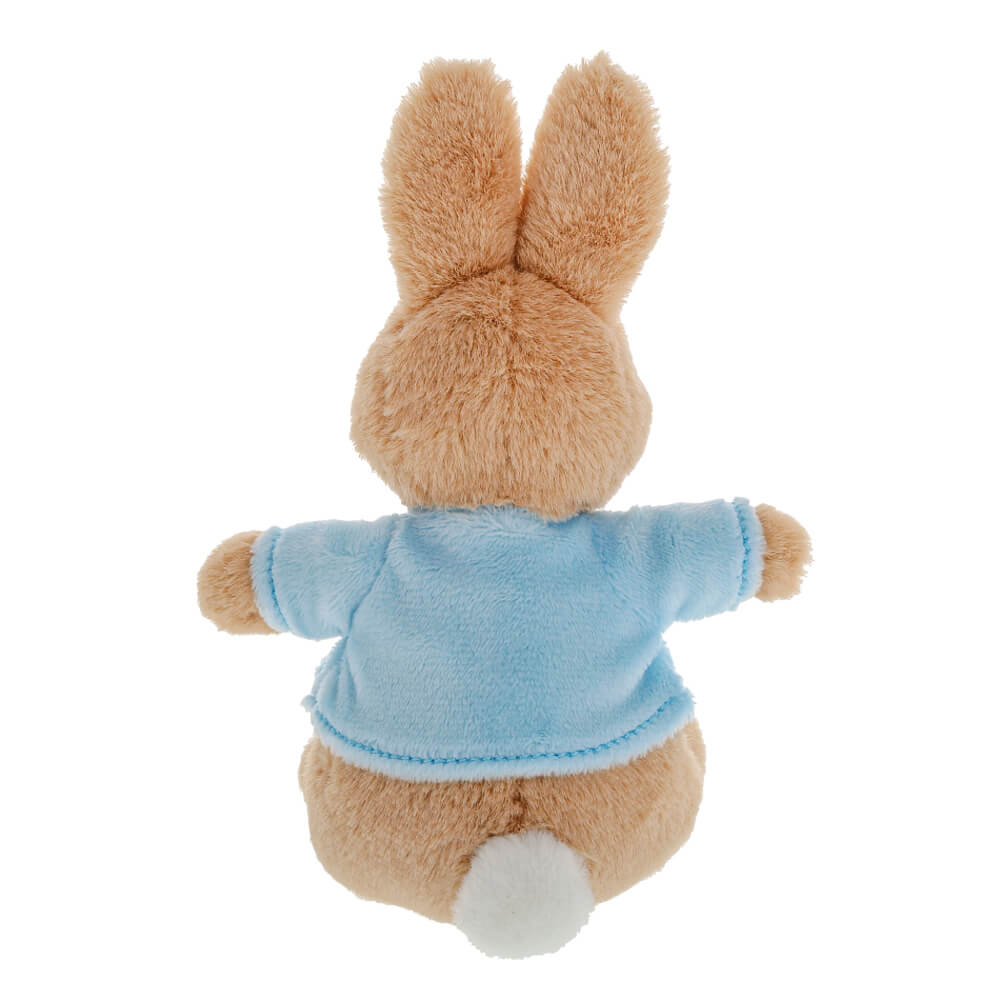 Peter Rabbit | Small Classic Soft Toy