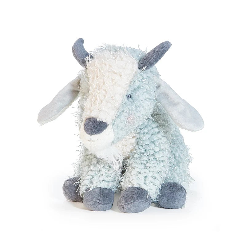 Bunnies By The Bay Soft Toy Billy the Goat