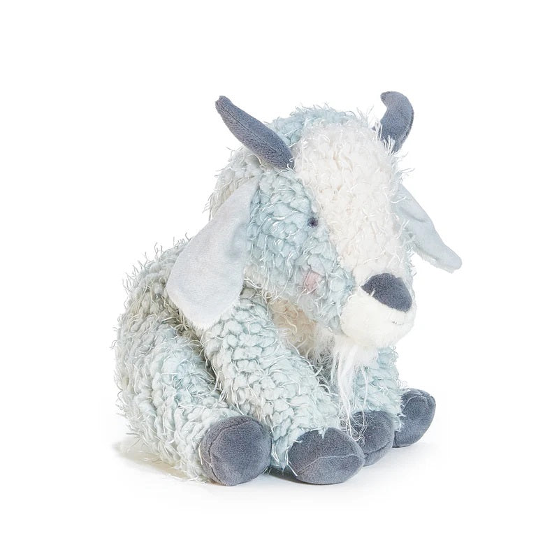Bunnies By The Bay Soft Toy Billy the Goat