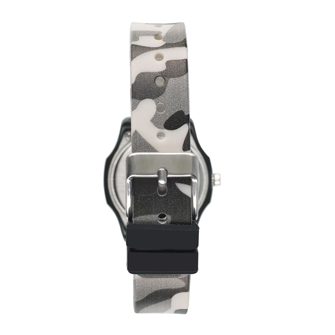 Cactus Watch | Rugged Ranger | Camouflage