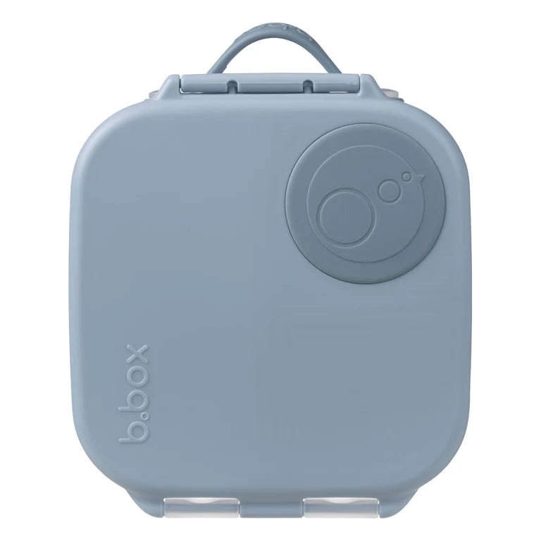 bbox Mini Lunchbox - Chill Out
