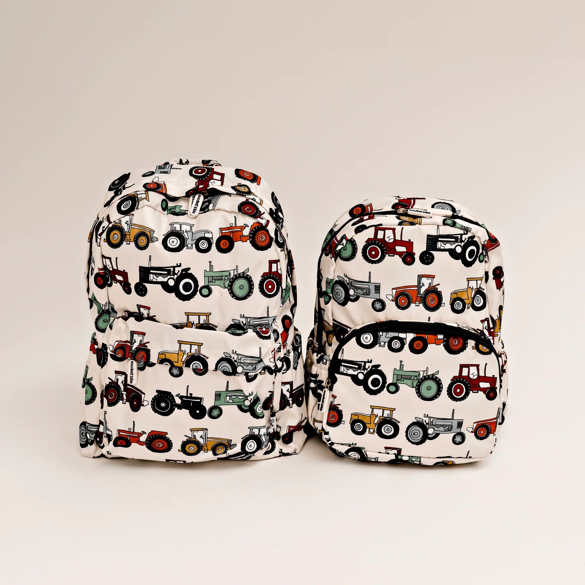 Confetti Kidz | Junior Backpack | Farmyard Fun