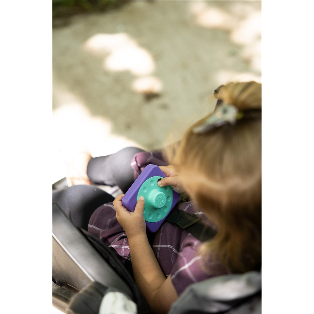 Fat Brain | Play Tab Sensory Set 1
