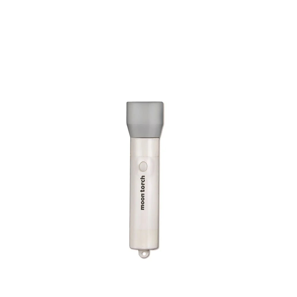 4M KidzLabs Moon Torch