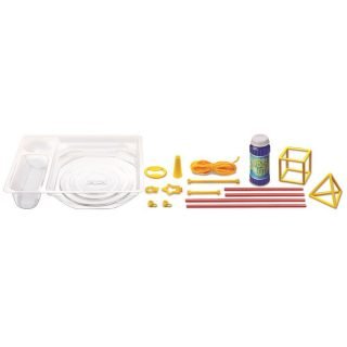 4M KidzLabs | Bubble Science