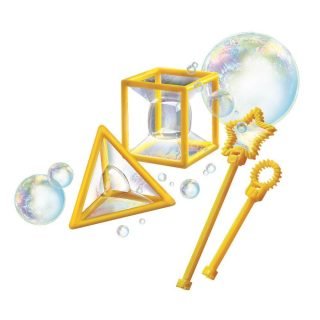 4M KidzLabs | Bubble Science