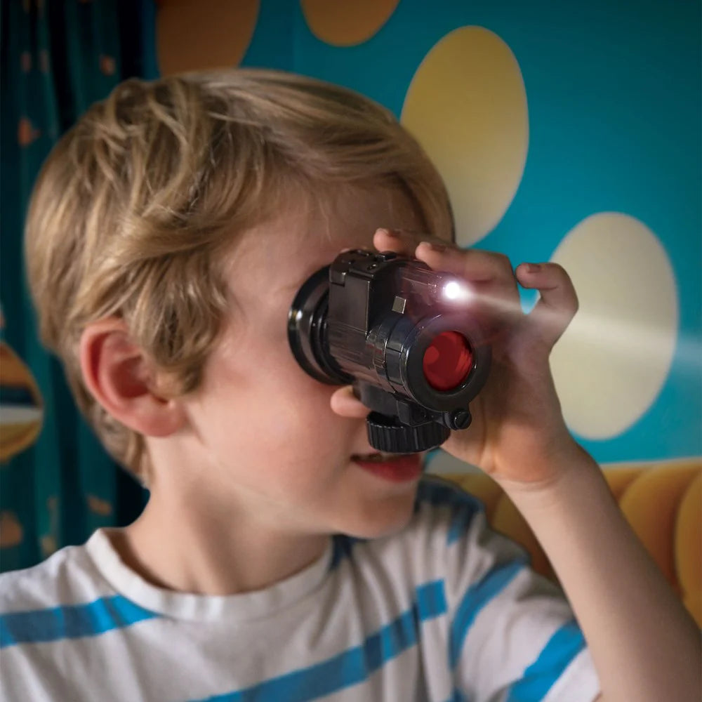 4M KidzLabs | Spy Science Monocular
