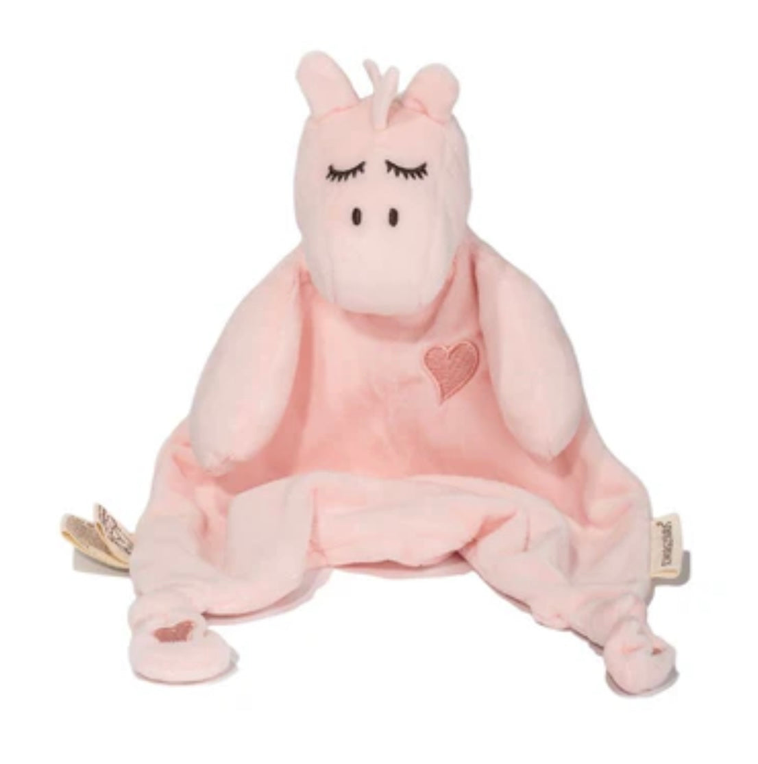 Schnorglesaurus | Mini Bella