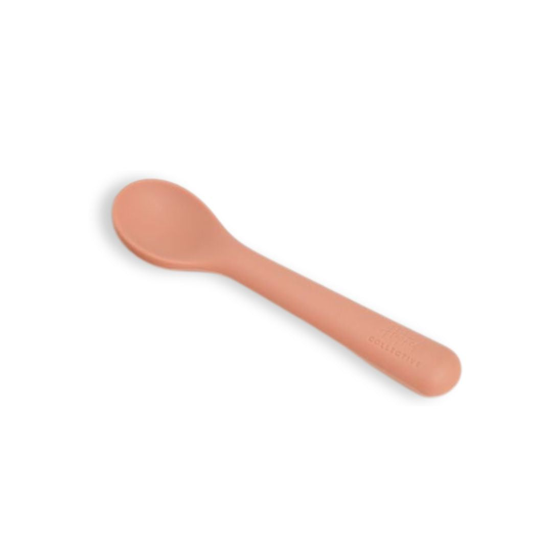 Hatched Collective | Silicone Starter Set | Desert Dust