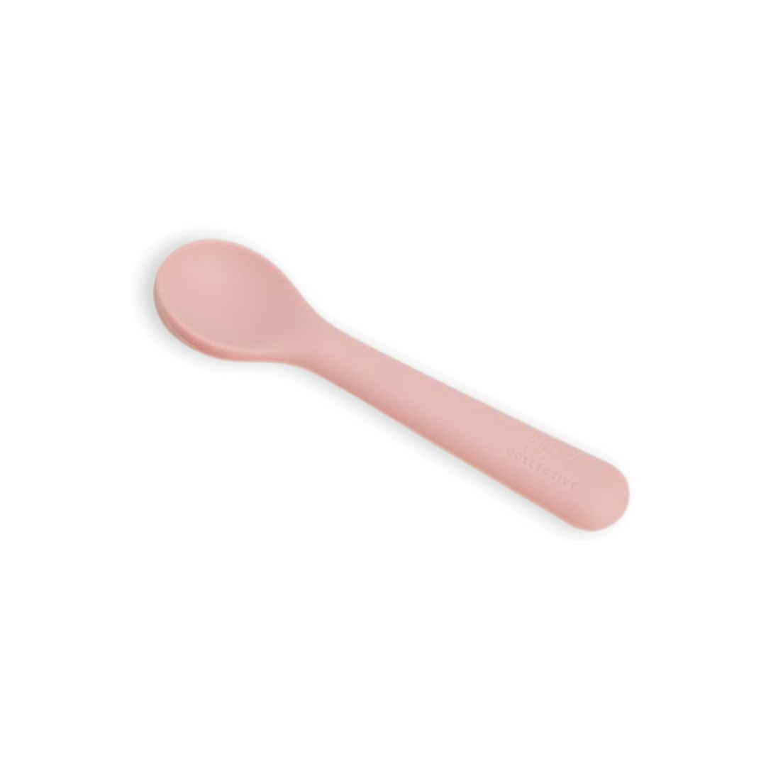 Hatched Collective | Silicone Starter Set | Sunset Delight