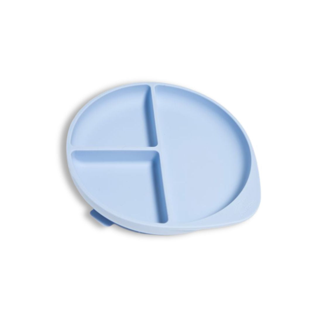 Hatched Collective | Silicone Ultimate Set | Crystal Waters