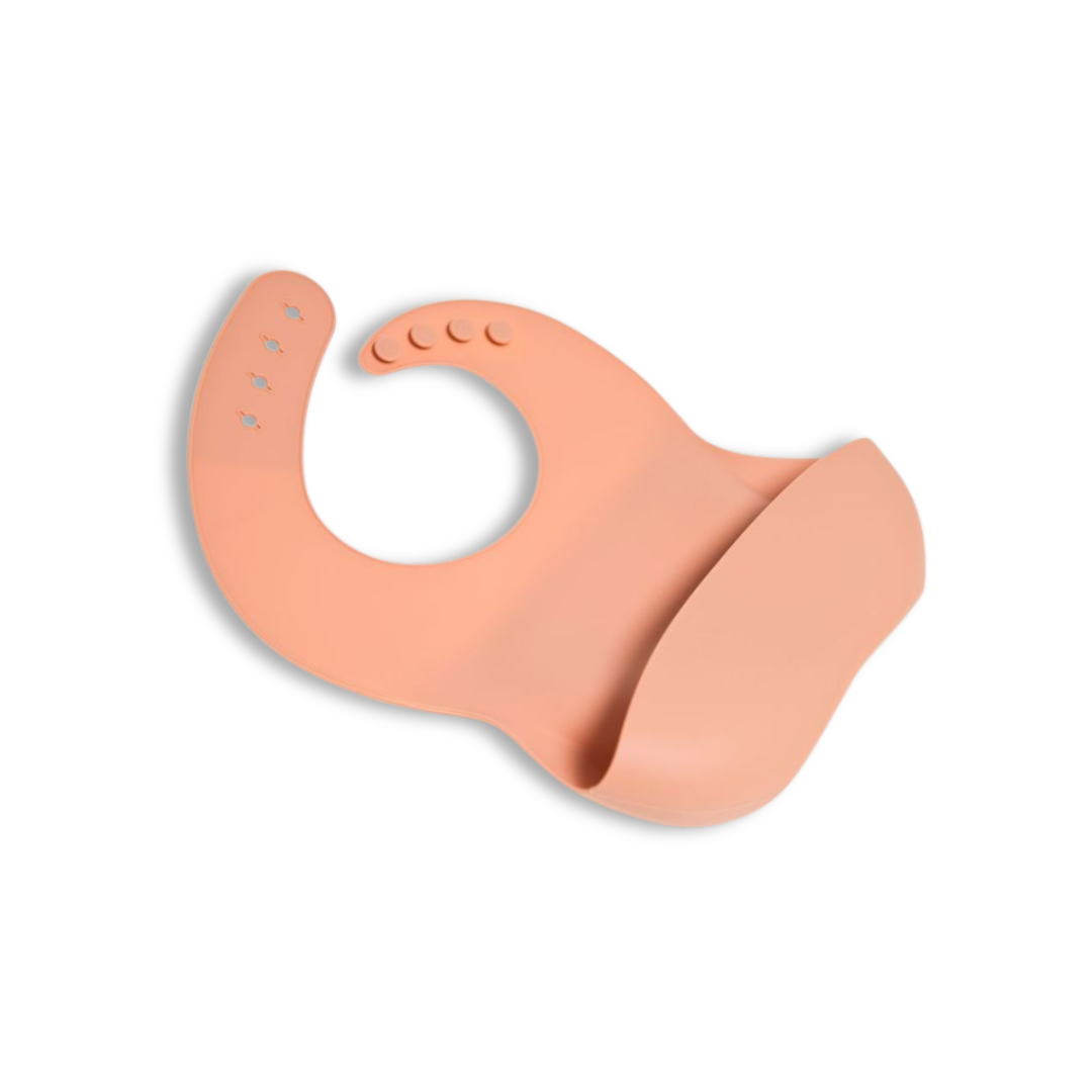 Hatched Collective | Silicone Ultimate Set | Desert Dust