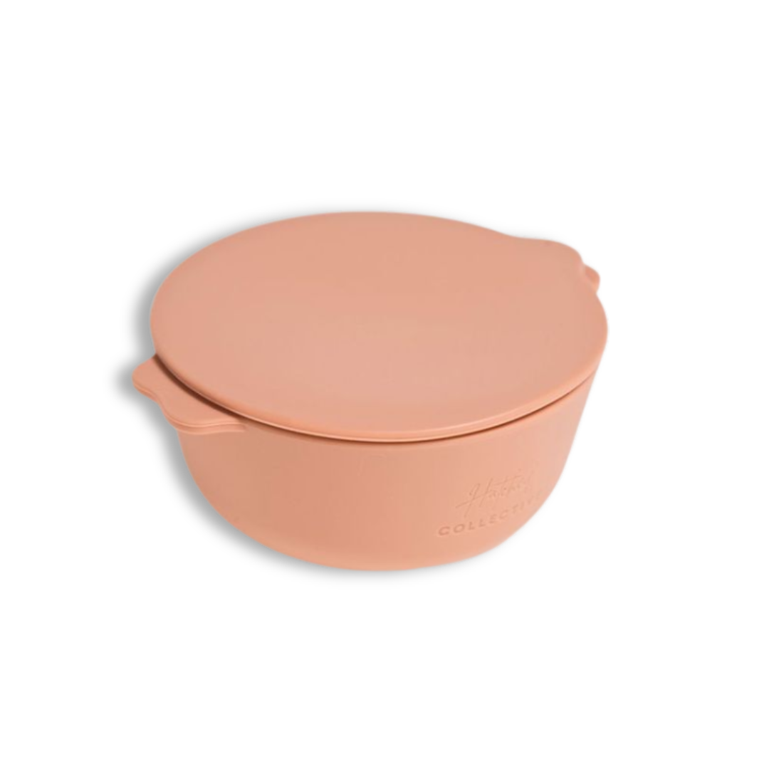Hatched Collective | Silicone Ultimate Set | Desert Dust