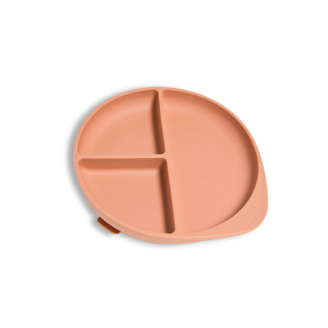 Hatched Collective | Silicone Ultimate Set | Desert Dust