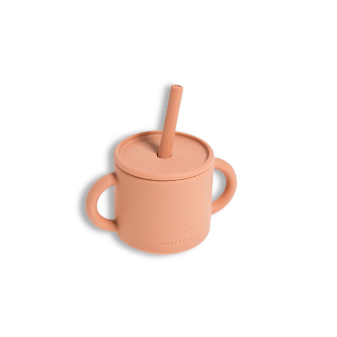 Hatched Collective | Silicone Ultimate Set | Desert Dust