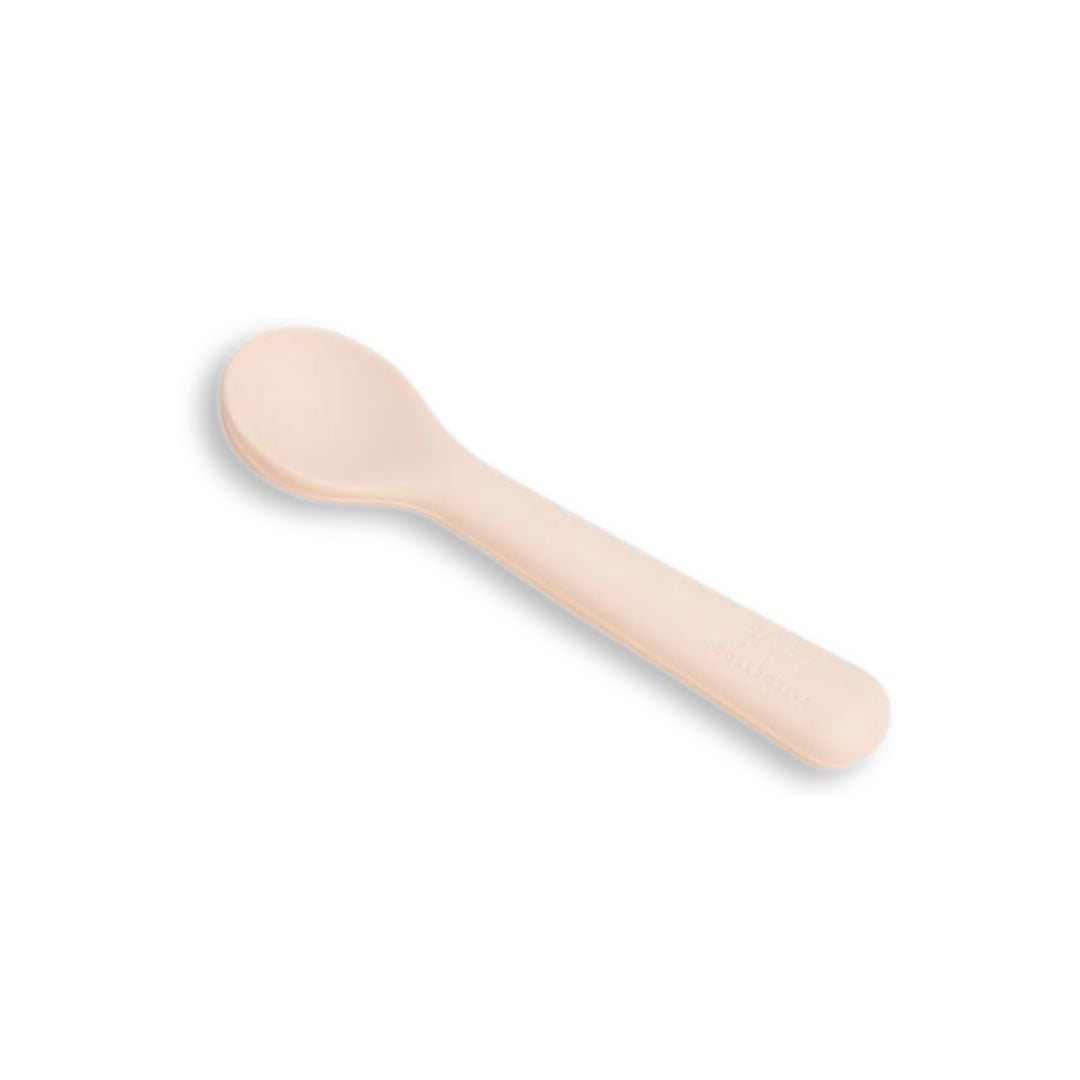 Hatched Collective | Silicone Starter Set | Wheat Fields