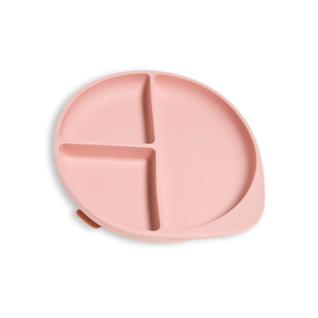 Hatched Collective | Silicone Ultimate Set | Sunset Delight