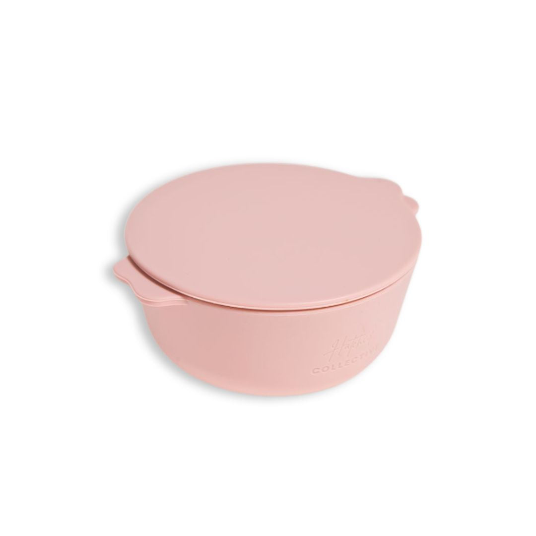 Hatched Collective | Silicone Ultimate Set | Sunset Delight