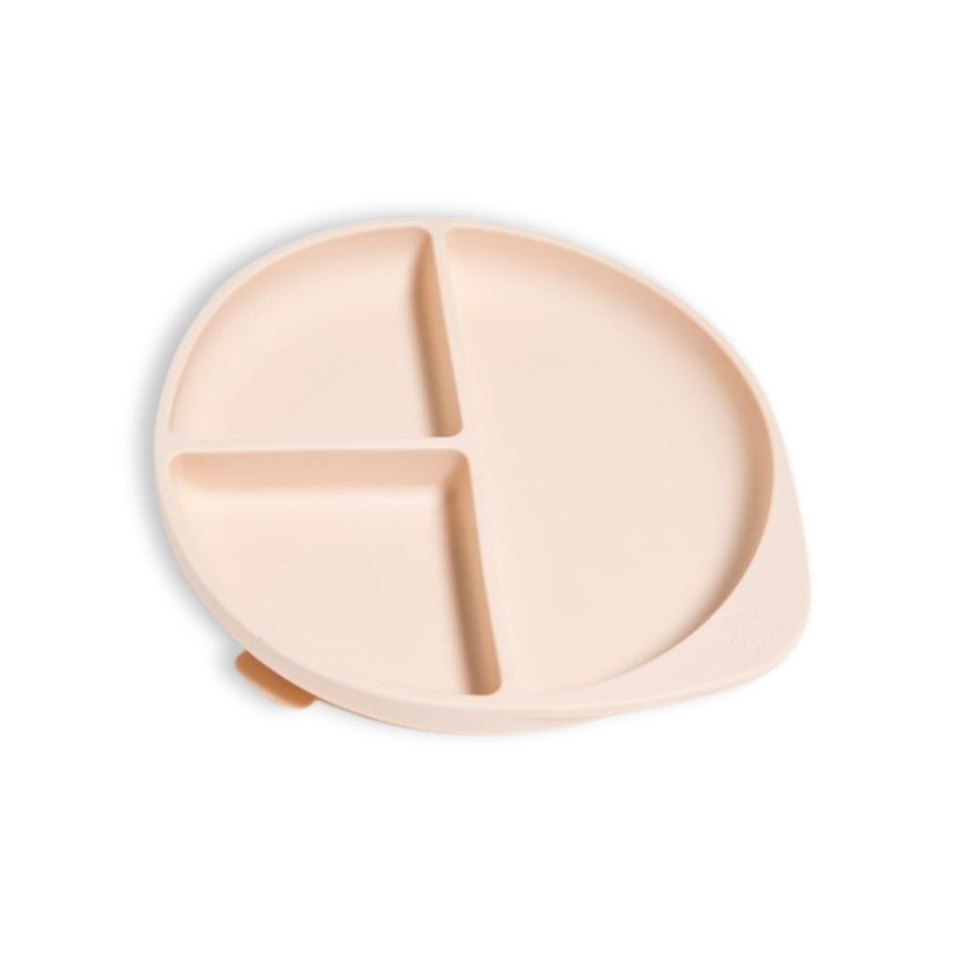 Hatched Collective | Silicone Ultimate Set | Wheat Fields