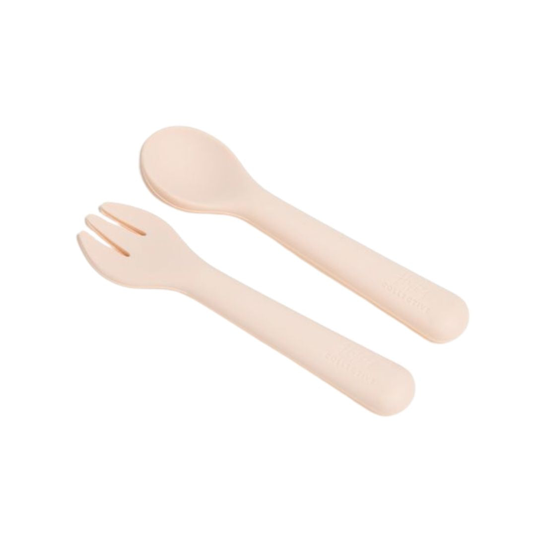 Hatched Collective | Silicone Ultimate Set | Wheat Fields
