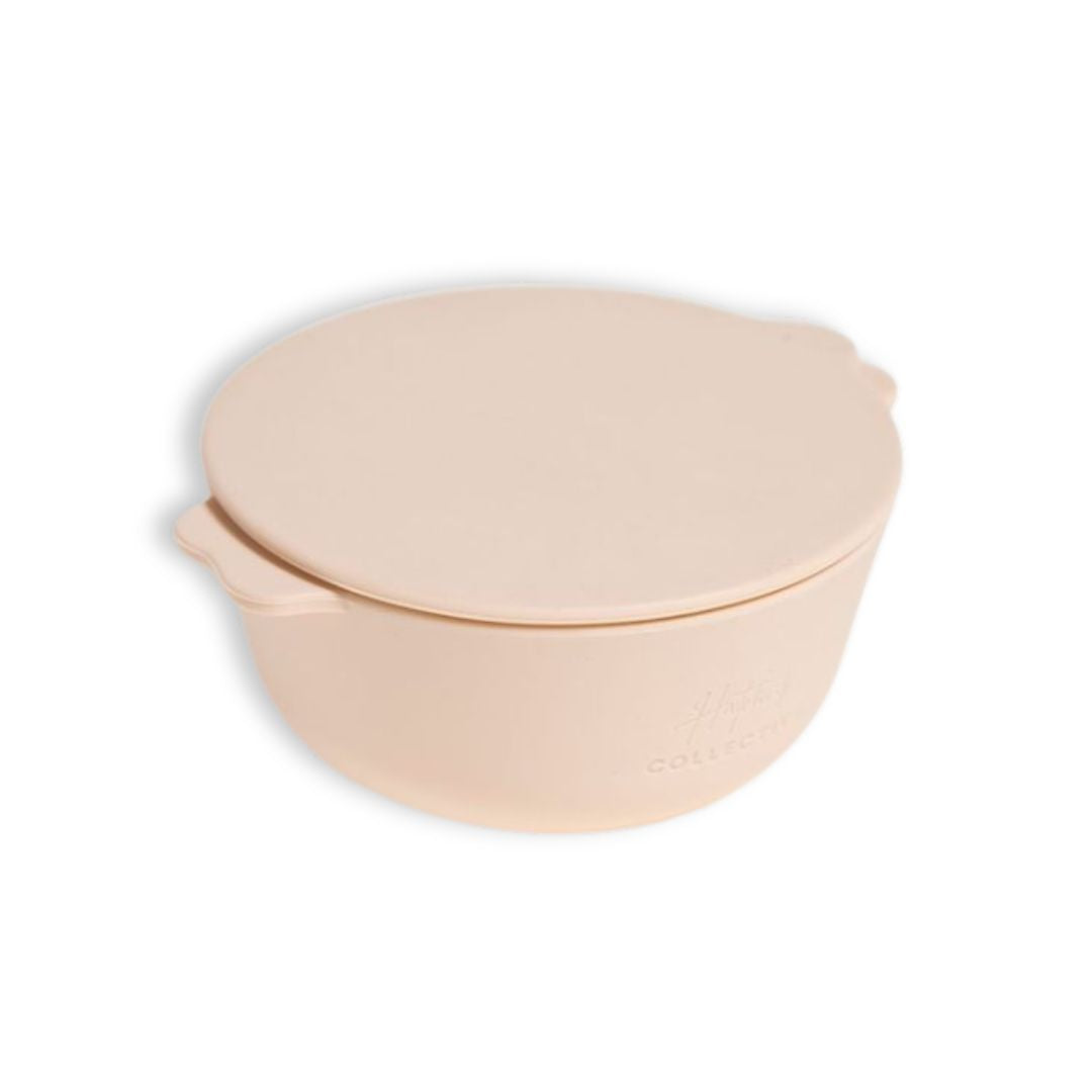 Hatched Collective | Silicone Starter Set | Wheat Fields