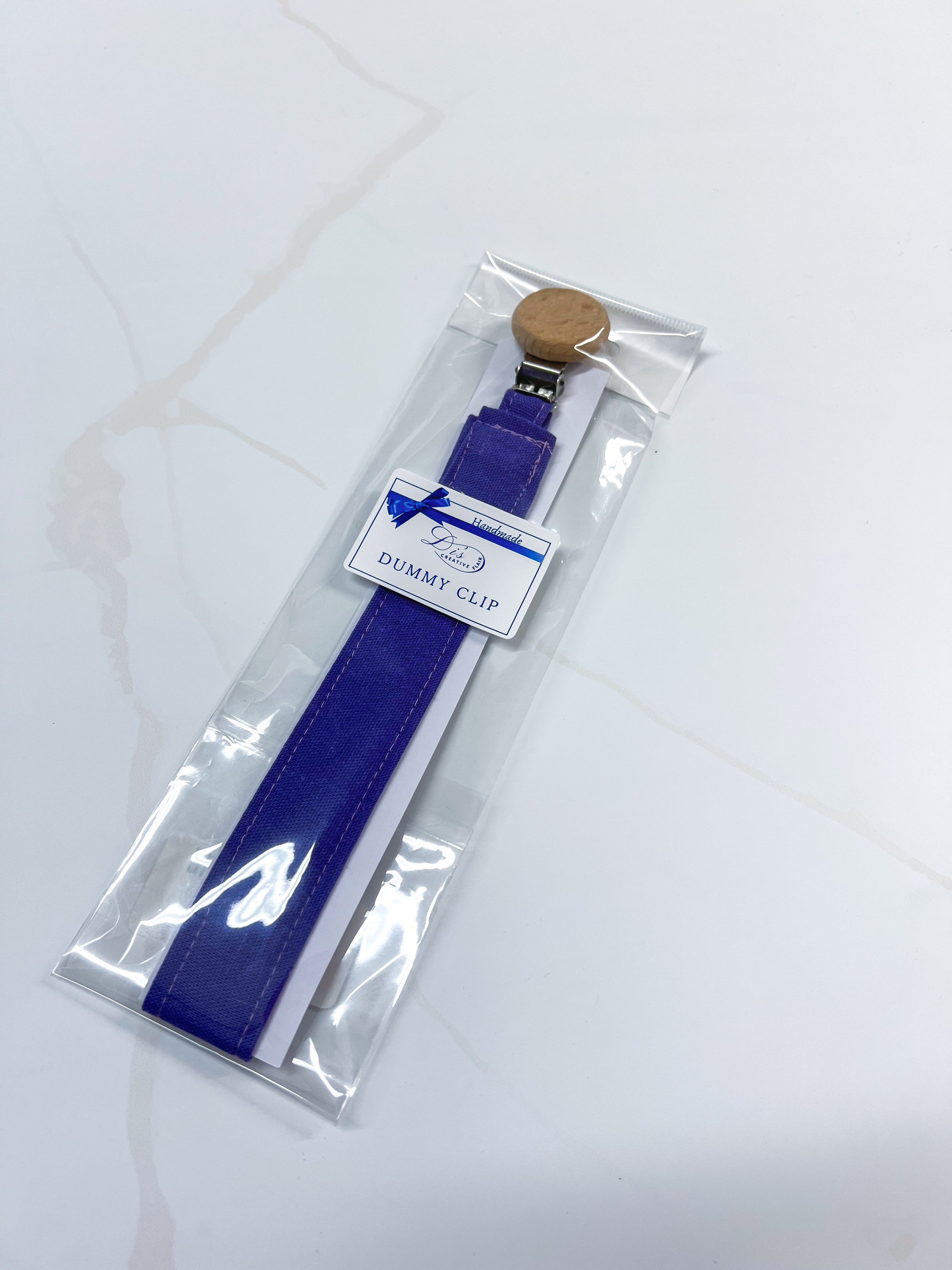 A Touch of Lilac Gift Hamper