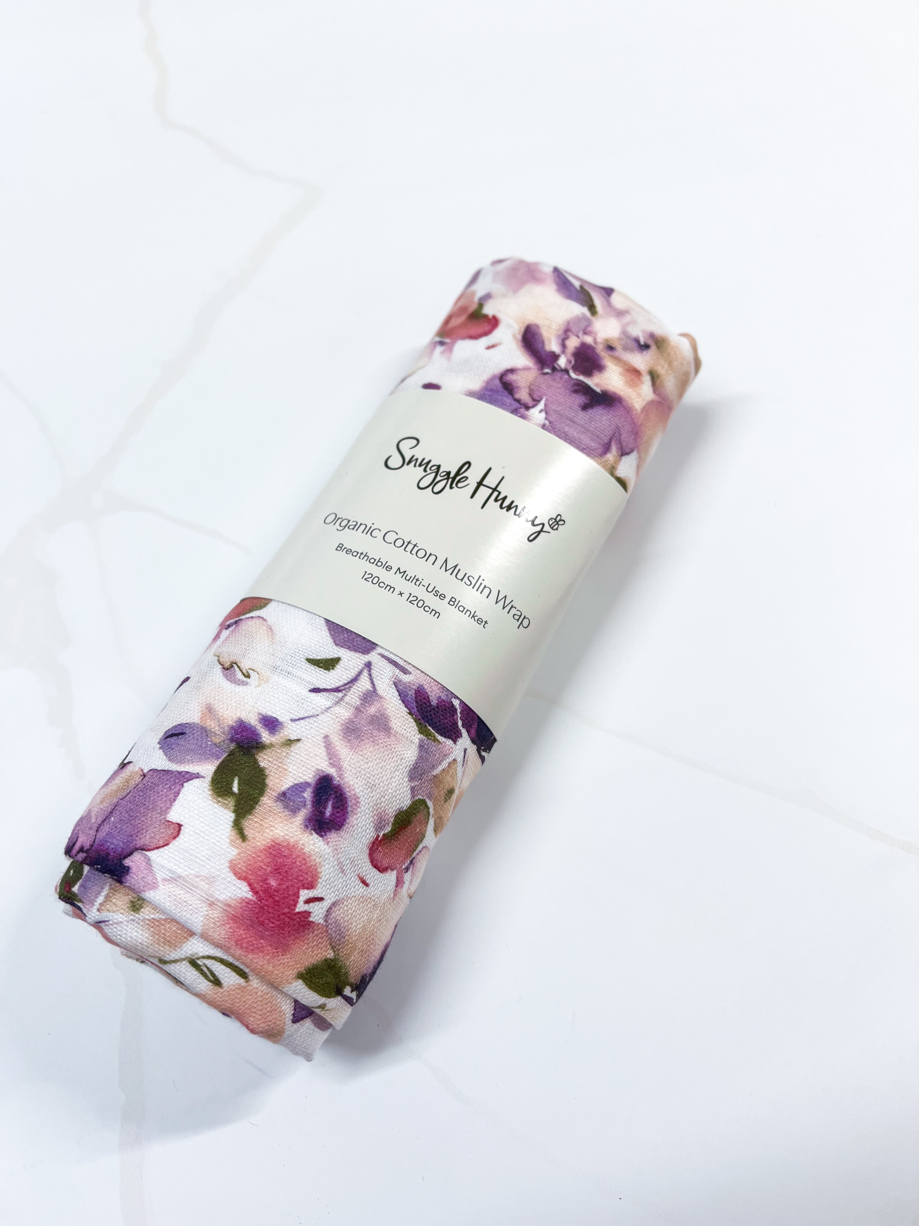A Touch of Lilac Gift Hamper