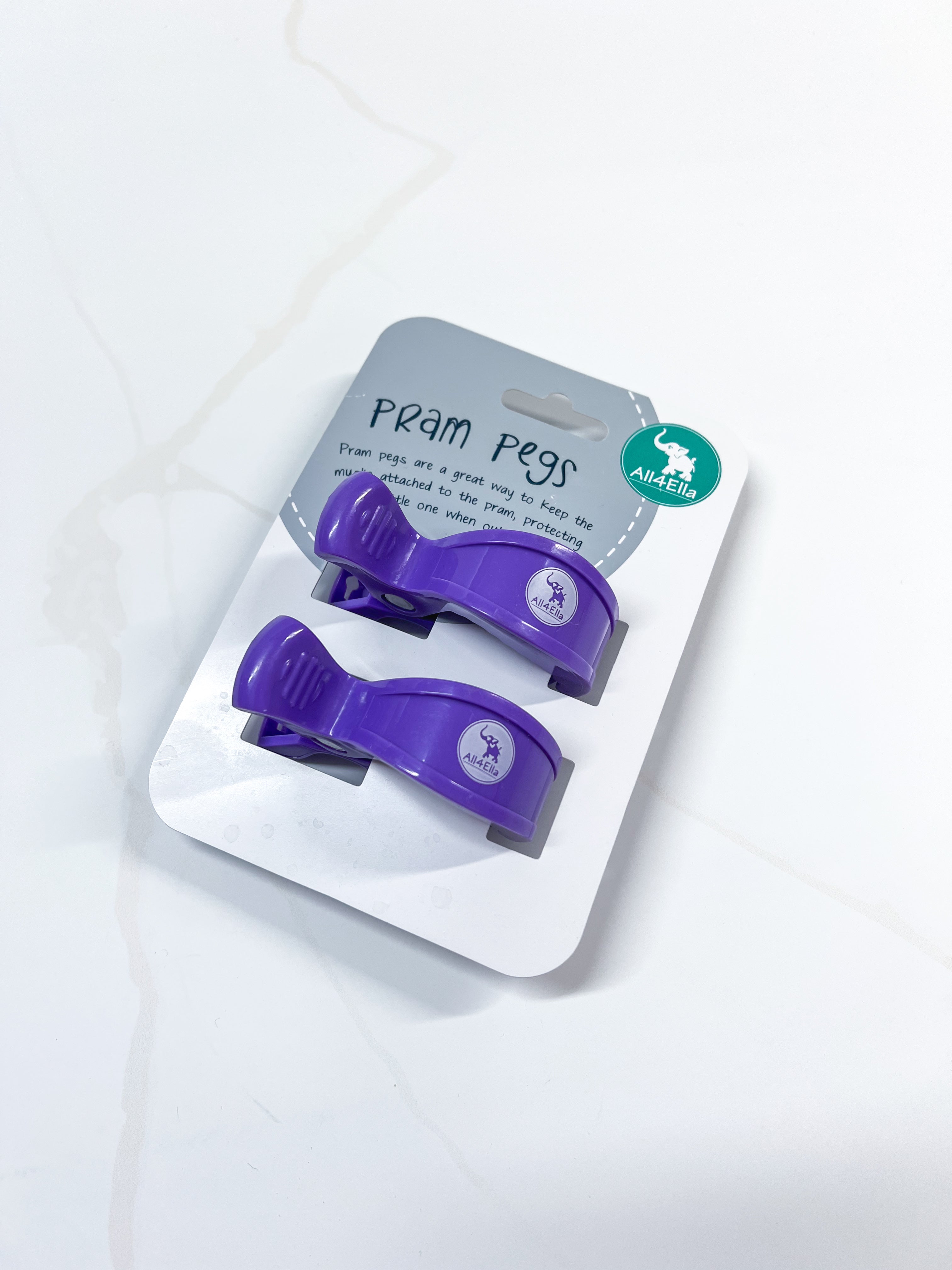 A Touch of Lilac Gift Hamper