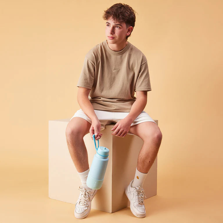 bbox Insulated Flip Top 1L | Lagoon