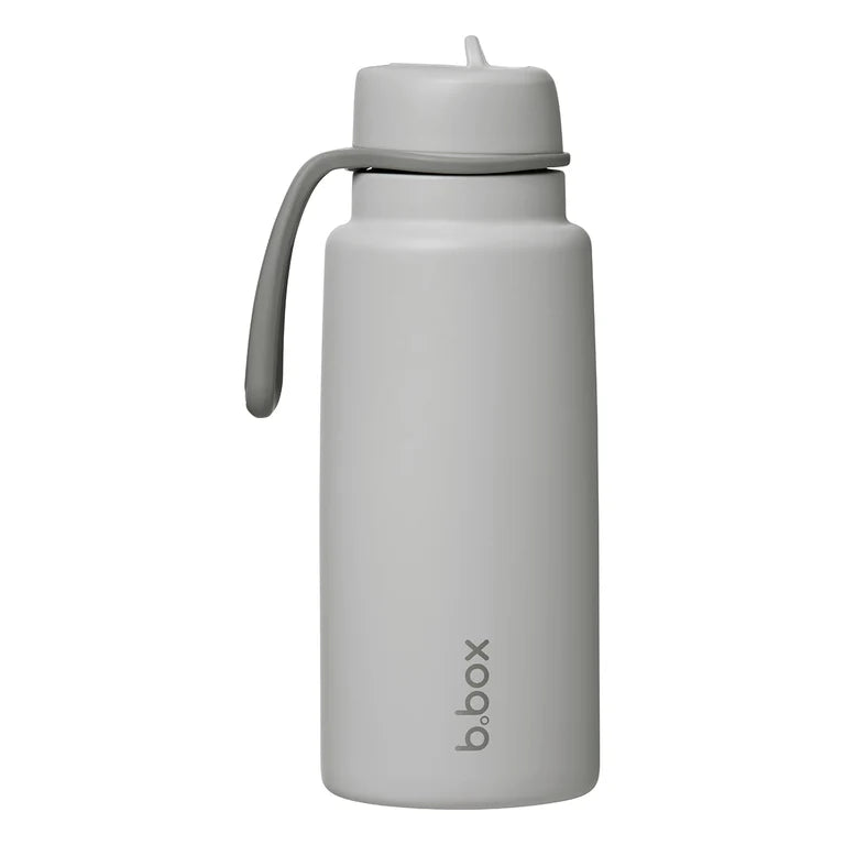 bbox Insulated Flip Top 1L | Shadow