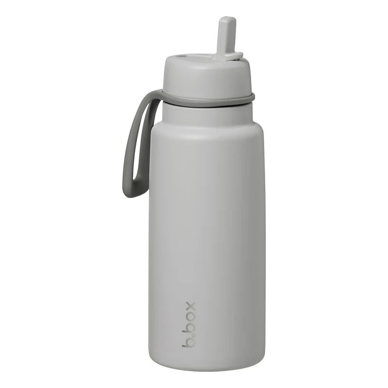bbox Insulated Flip Top 1L | Shadow