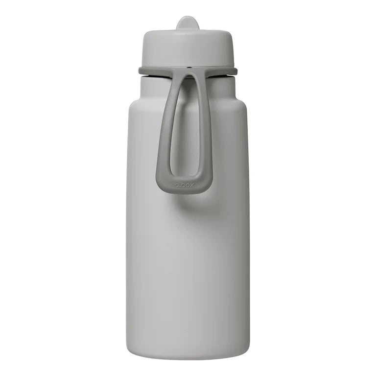 bbox Insulated Flip Top 1L | Shadow
