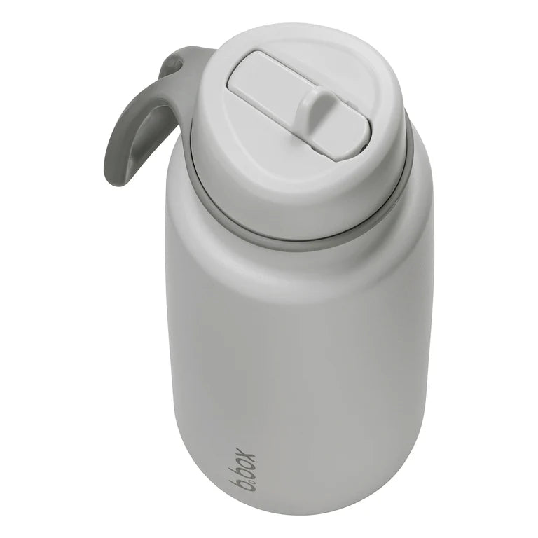 bbox Insulated Flip Top 1L | Shadow