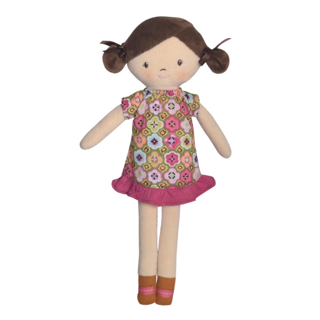 Bonikka Ivy Chi Chi Doll