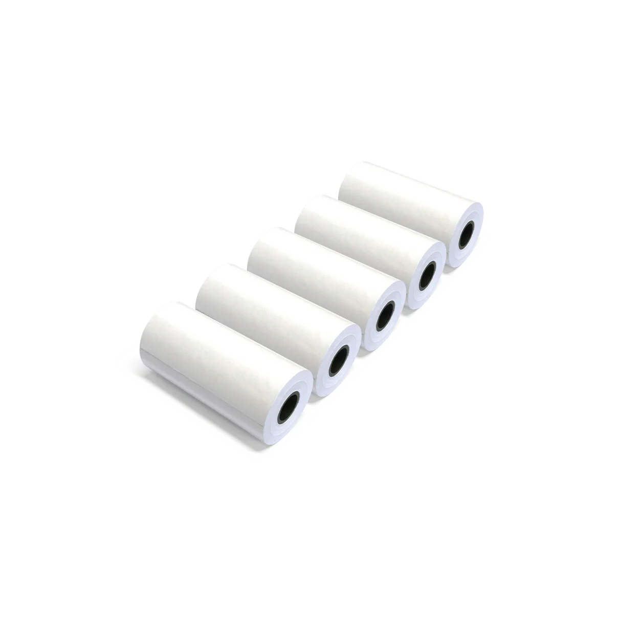 Kidywolf | Kidyroll | Self-Adhesive