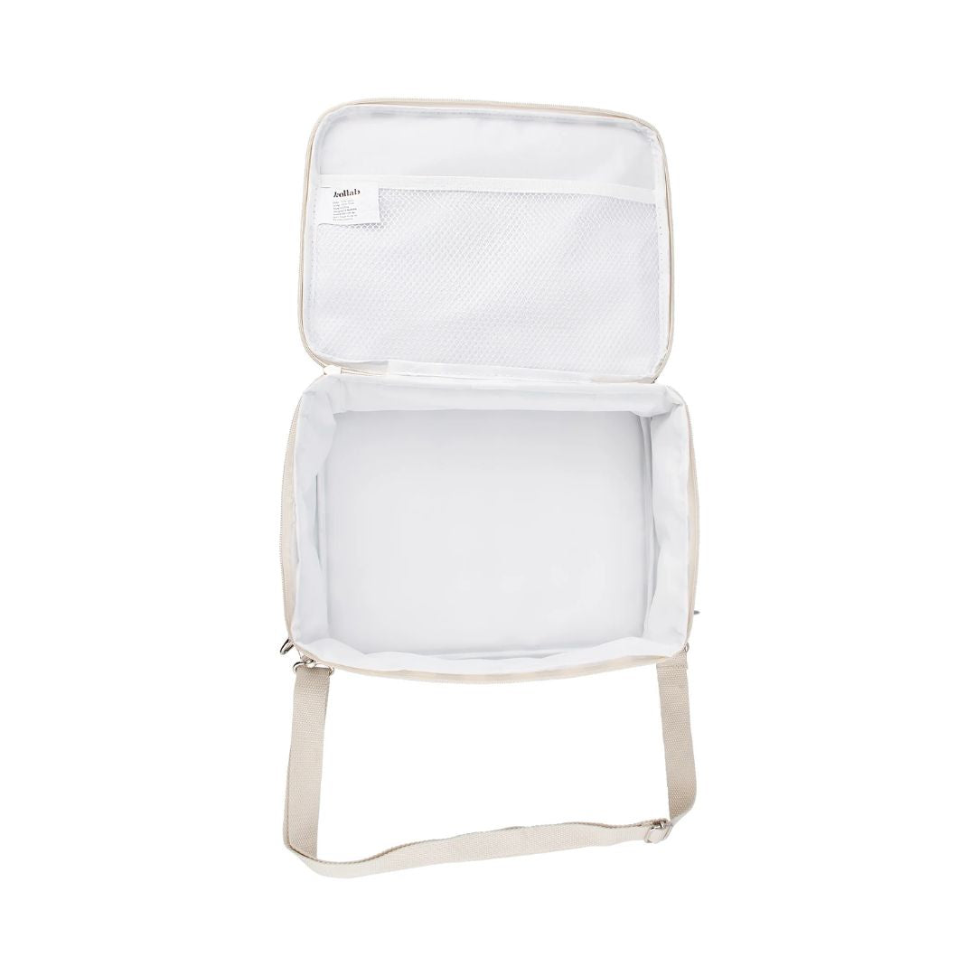 Kollab | Bento Bag Rainbow Garden