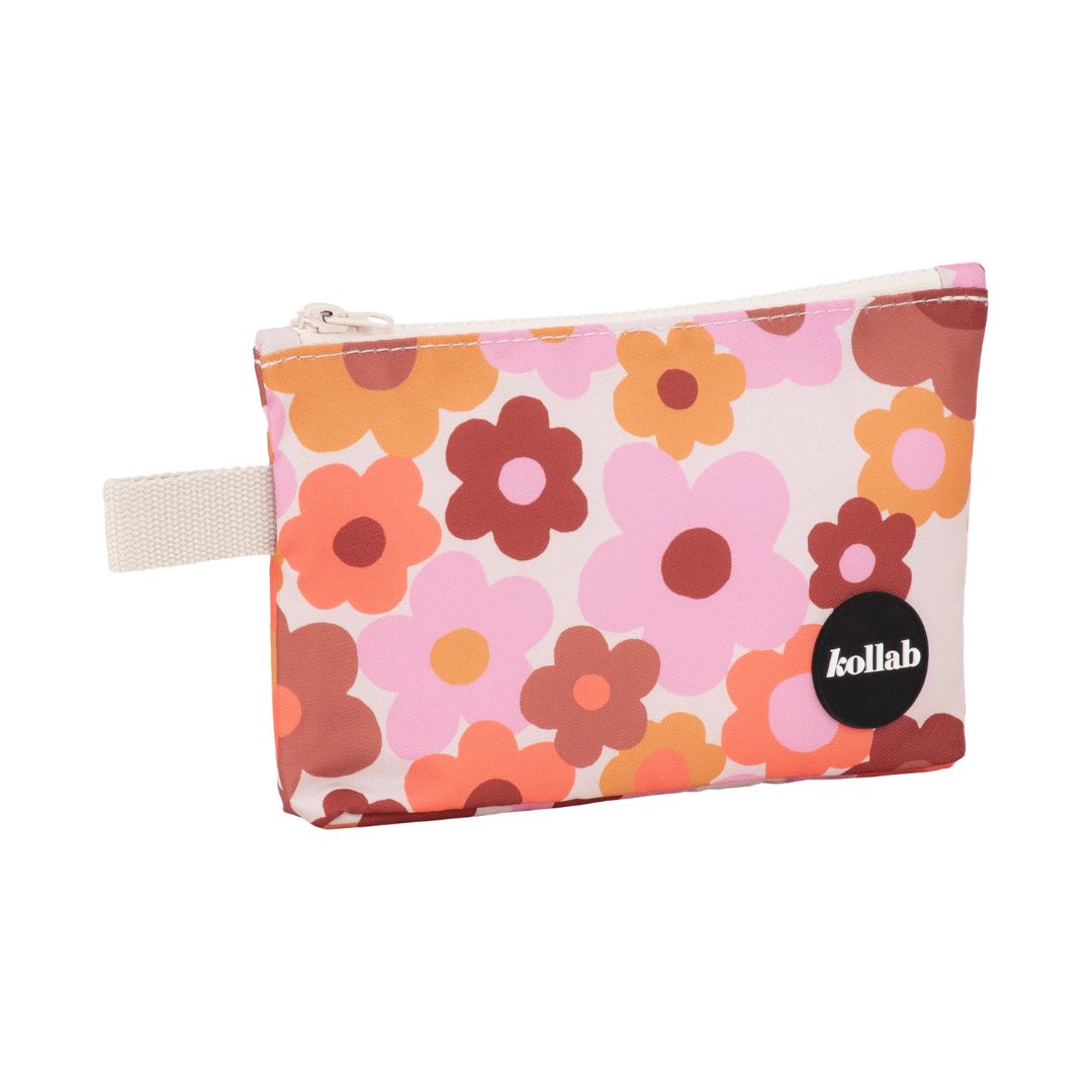 Kollab | Mini Pouch Mod Blossom