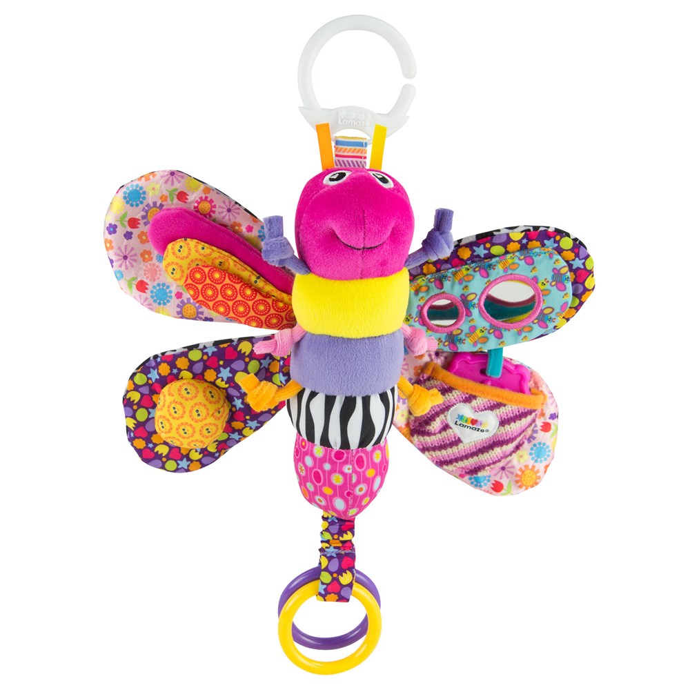 Lamaze Fifi the Firefly