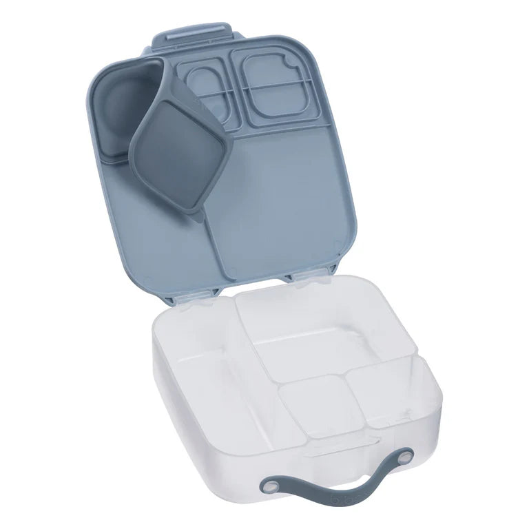 bbox Lunchbox Chill Out