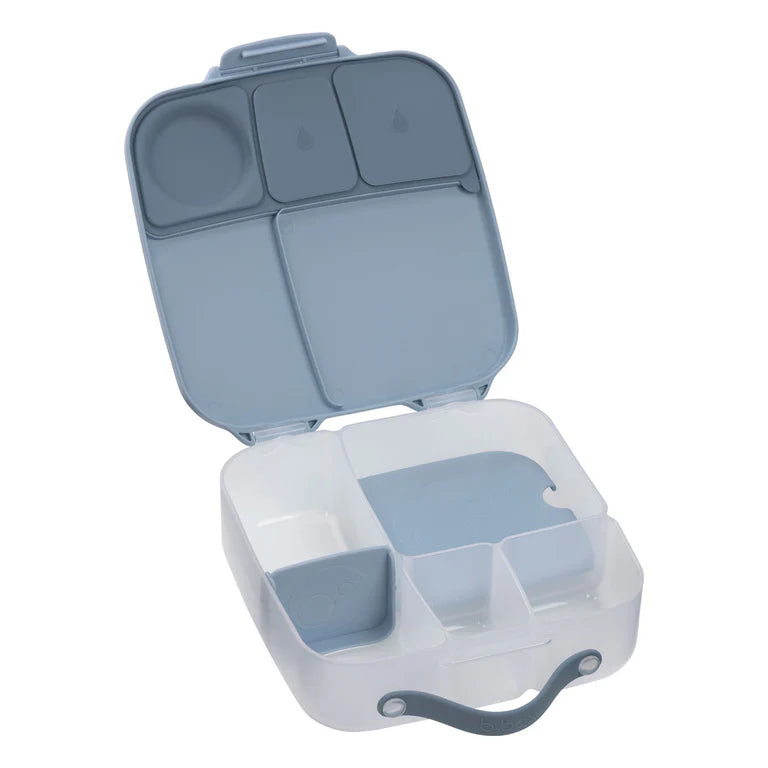 bbox Lunchbox Chill Out