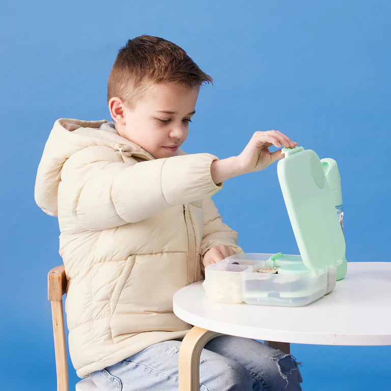 bbox Lunchbox Spearmint