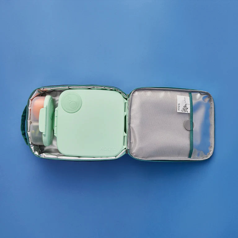 bbox Lunchbox Spearmint